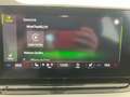 Skoda Octavia 2.0 TDI Style LED+LEDER+NAVI+RFK+VIRTUAL Weiß - thumbnail 21