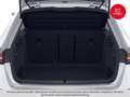 Skoda Octavia 2.0 TDI Style LED+LEDER+NAVI+RFK+VIRTUAL Weiß - thumbnail 4