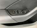 Skoda Octavia 2.0 TDI Style LED+LEDER+NAVI+RFK+VIRTUAL Weiß - thumbnail 6