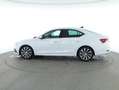 Skoda Octavia 2.0 TDI Style LED+LEDER+NAVI+RFK+VIRTUAL Weiß - thumbnail 28