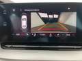 Skoda Octavia 2.0 TDI Style LED+LEDER+NAVI+RFK+VIRTUAL Weiß - thumbnail 18