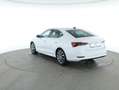 Skoda Octavia 2.0 TDI Style LED+LEDER+NAVI+RFK+VIRTUAL Weiß - thumbnail 28