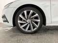 Skoda Octavia 2.0 TDI Style LED+LEDER+NAVI+RFK+VIRTUAL Weiß - thumbnail 25