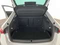 Skoda Octavia 2.0 TDI Style LED+LEDER+NAVI+RFK+VIRTUAL Weiß - thumbnail 25