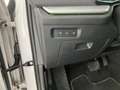 Skoda Octavia 2.0 TDI Style LED+LEDER+NAVI+RFK+VIRTUAL Weiß - thumbnail 7