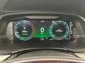 Skoda Octavia 2.0 TDI Style LED+LEDER+NAVI+RFK+VIRTUAL Weiß - thumbnail 10