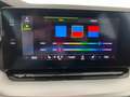 Skoda Octavia 2.0 TDI Style LED+LEDER+NAVI+RFK+VIRTUAL Weiß - thumbnail 22