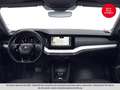Skoda Octavia 2.0 TDI Style LED+LEDER+NAVI+RFK+VIRTUAL Weiß - thumbnail 5