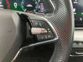 Skoda Octavia 2.0 TDI Style LED+LEDER+NAVI+RFK+VIRTUAL Weiß - thumbnail 12