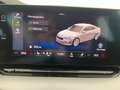 Skoda Octavia 2.0 TDI Style LED+LEDER+NAVI+RFK+VIRTUAL Weiß - thumbnail 23