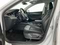 Skoda Octavia 2.0 TDI Style LED+LEDER+NAVI+RFK+VIRTUAL Weiß - thumbnail 8
