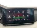Skoda Octavia 2.0 TDI Style LED+LEDER+NAVI+RFK+VIRTUAL Weiß - thumbnail 16