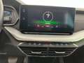 Skoda Octavia 2.0 TDI Style LED+LEDER+NAVI+RFK+VIRTUAL Weiß - thumbnail 16
