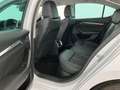 Skoda Octavia 2.0 TDI Style LED+LEDER+NAVI+RFK+VIRTUAL Weiß - thumbnail 24