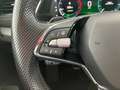 Skoda Octavia 2.0 TDI Style LED+LEDER+NAVI+RFK+VIRTUAL Weiß - thumbnail 11