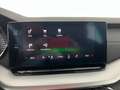 Skoda Octavia 2.0 TDI Style LED+LEDER+NAVI+RFK+VIRTUAL Weiß - thumbnail 17
