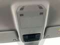 Skoda Octavia 2.0 TDI Style LED+LEDER+NAVI+RFK+VIRTUAL Weiß - thumbnail 14