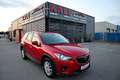 Mazda CX-5 CD150 AWD Challenge *Pickerl* Rot - thumbnail 1