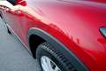 Mazda CX-5 CD150 AWD Challenge *Pickerl* Rot - thumbnail 19