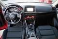 Mazda CX-5 CD150 AWD Challenge *Pickerl* Rot - thumbnail 5