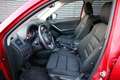 Mazda CX-5 CD150 AWD Challenge *Pickerl* Rot - thumbnail 6
