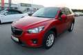 Mazda CX-5 CD150 AWD Challenge *Pickerl* Rot - thumbnail 8