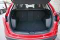 Mazda CX-5 CD150 AWD Challenge *Pickerl* Rot - thumbnail 16