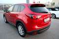 Mazda CX-5 CD150 AWD Challenge *Pickerl* Rot - thumbnail 10