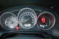 Mazda CX-5 CD150 AWD Challenge *Pickerl* Rot - thumbnail 12