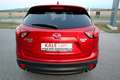 Mazda CX-5 CD150 AWD Challenge *Pickerl* Rot - thumbnail 18