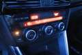 Mazda CX-5 CD150 AWD Challenge *Pickerl* Rot - thumbnail 14