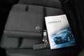 Mazda CX-5 CD150 AWD Challenge *Pickerl* Rot - thumbnail 20
