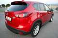 Mazda CX-5 CD150 AWD Challenge *Pickerl* Rot - thumbnail 4