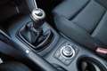 Mazda CX-5 CD150 AWD Challenge *Pickerl* Rot - thumbnail 15