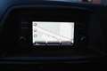 Mazda CX-5 CD150 AWD Challenge *Pickerl* Rot - thumbnail 13