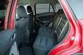 Mazda CX-5 CD150 AWD Challenge *Pickerl* Rot - thumbnail 7