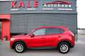 Mazda CX-5 CD150 AWD Challenge *Pickerl* Rot - thumbnail 9