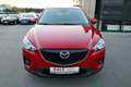 Mazda CX-5 CD150 AWD Challenge *Pickerl* Rot - thumbnail 17