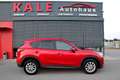 Mazda CX-5 CD150 AWD Challenge *Pickerl* Rot - thumbnail 3