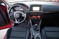Mazda CX-5 CD150 AWD Challenge *Pickerl* Rot - thumbnail 11