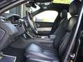 Land Rover Range Rover Velar 3.0D R-Dynamic SE 4WD Aut. 300 Zwart - thumbnail 20