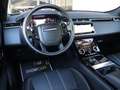 Land Rover Range Rover Velar 3.0D R-Dynamic SE 4WD Aut. 300 Noir - thumbnail 35