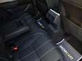 Land Rover Range Rover Velar 3.0D R-Dynamic SE 4WD Aut. 300 Noir - thumbnail 27