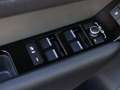 Land Rover Range Rover Velar 3.0D R-Dynamic SE 4WD Aut. 300 Negro - thumbnail 32