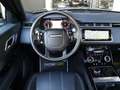 Land Rover Range Rover Velar 3.0D R-Dynamic SE 4WD Aut. 300 Noir - thumbnail 36
