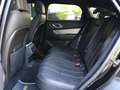 Land Rover Range Rover Velar 3.0D R-Dynamic SE 4WD Aut. 300 Noir - thumbnail 22