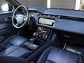 Land Rover Range Rover Velar 3.0D R-Dynamic SE 4WD Aut. 300 Schwarz - thumbnail 13