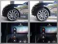 Land Rover Range Rover Velar 3.0D R-Dynamic SE 4WD Aut. 300 Negro - thumbnail 42
