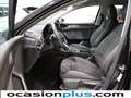 SEAT Leon 2.0TDI CR S&S Xcellence DSG-7 150 Schwarz - thumbnail 14