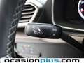 SEAT Leon 2.0TDI CR S&S Xcellence DSG-7 150 Schwarz - thumbnail 28
